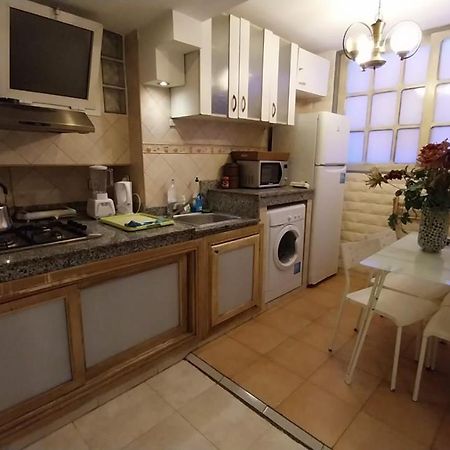 Studio Les Belles Residences Касабланка Екстер'єр фото