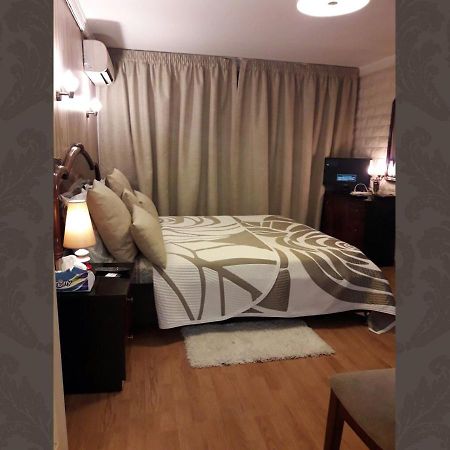 Studio Les Belles Residences Касабланка Екстер'єр фото